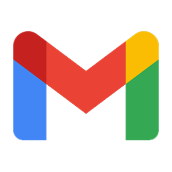 Gmail