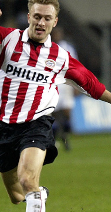 Brabantse ontmoeting met RKC Waalwijk