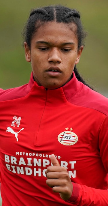 Transfer | Brugts gecontracteerd door FC Barcelona