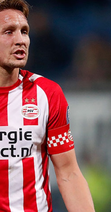 De Jong baalt van repeterend verhaal 