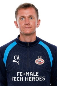 Coen Vloedgraven