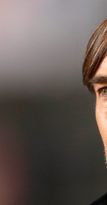 PSV tegen Sparta opnieuw zonder Van Ginkel