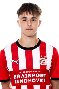 Jonas Colaes