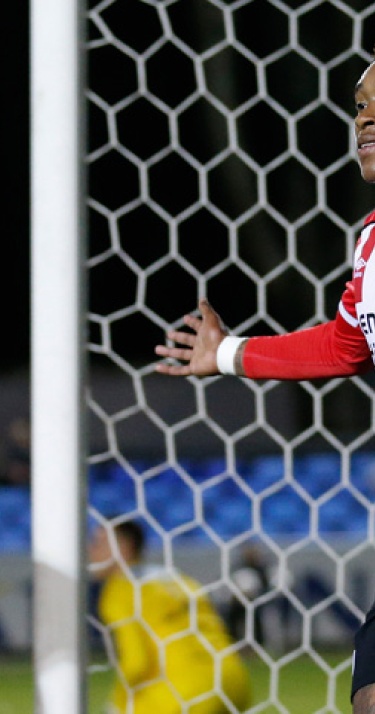 Jong PSV op oorlogs-sterkte tegen Jong Ajax