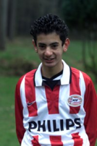 Karim Kaddouri