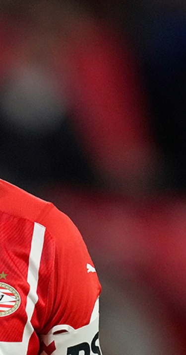 PSV wint besloten oefenduel van FC Eindhoven