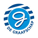 De Graafschap logo