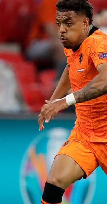 Zien we alle PSV'ers terug in de knock-outfase van het EK?