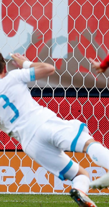 Kleine nederlaag Jong PSV tegen FC Twente