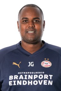 PSV JO11-1 - 2022-2023