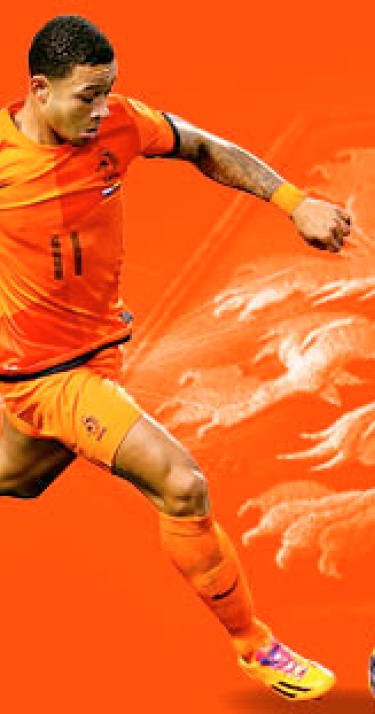 Versla clubhelden in de PSV WK-pool!