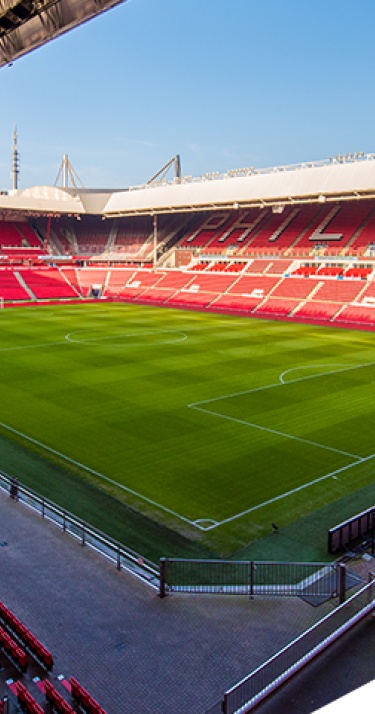 Afellay: 'Goed gesprek met directie over salarissen'