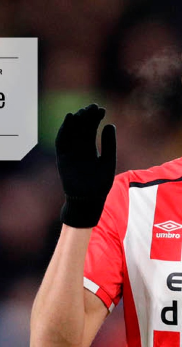 Moreno viert Sinterklaas, Twijfels van Gerbrands