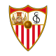 Seville logo