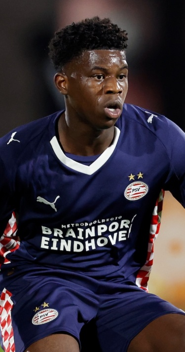 PLIC | Jong PSV verliest in openingsduel van Wolverhampton Wanderers FC
