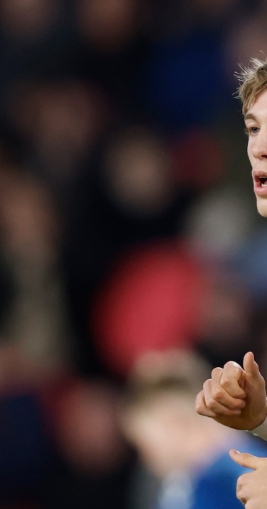 Liveblog | Drie jeugdspelers debuteren bij bekeroverwinning op GVVV