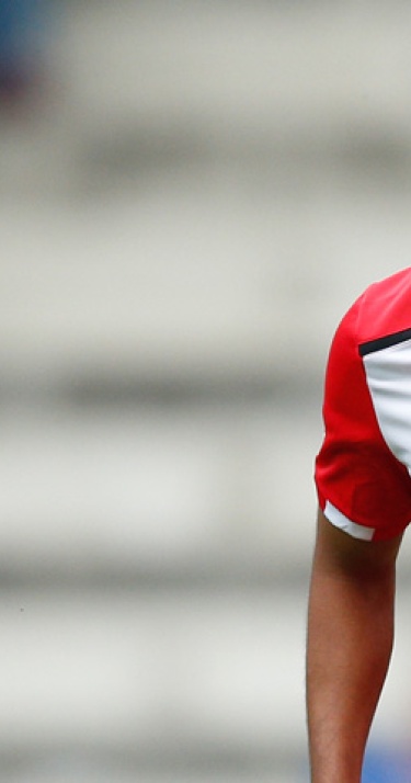 Poulsen keert terug naar Denemarken