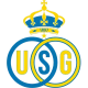 Union Sint-Gillis logo