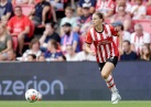 UWCL | ‘We gaan er met dezelfde intenties in’