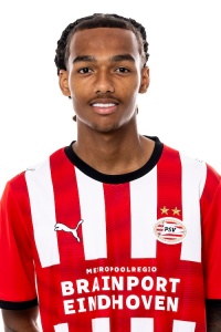 Gino Verhulst, Middenvelder
