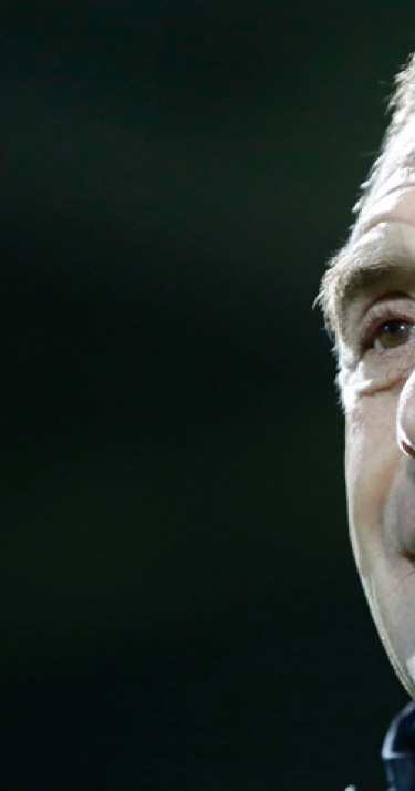 Brandts en Van der Leegte over NAC en PSV 