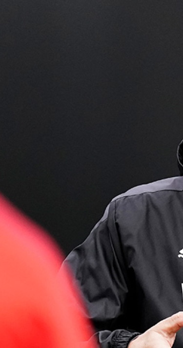 Duel met PAOK heeft PSV geen nieuwe blessures opgeleverd