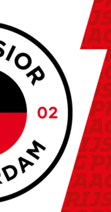 Prijswinnaar tickets PSV - Excelsior