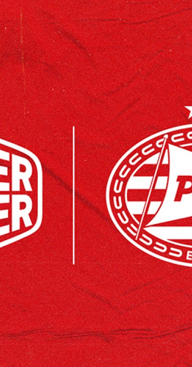 PSV Esports sluit samenwerking met Cooler Master