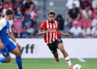 Transfer | Bassey overgenomen door Viking FK