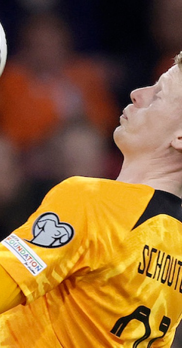 Interlandperiode | Verschillende PSV'ers scoren; rentree voor Jerdy