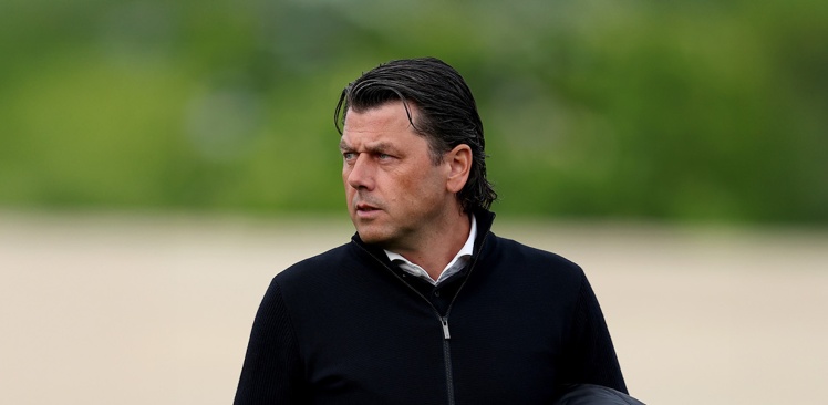 Interview | ‘Er is veel vertrouwen en rust binnen de groep en staf’ 