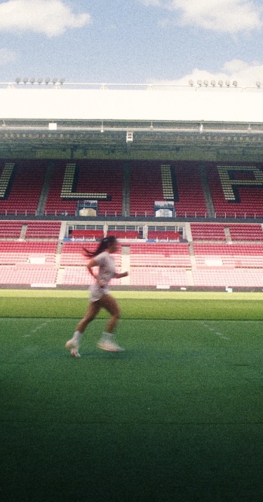 Nieuws | Ren door het Philips Stadion en steun een goed doel tijdens de ASML Marathon Eindhoven