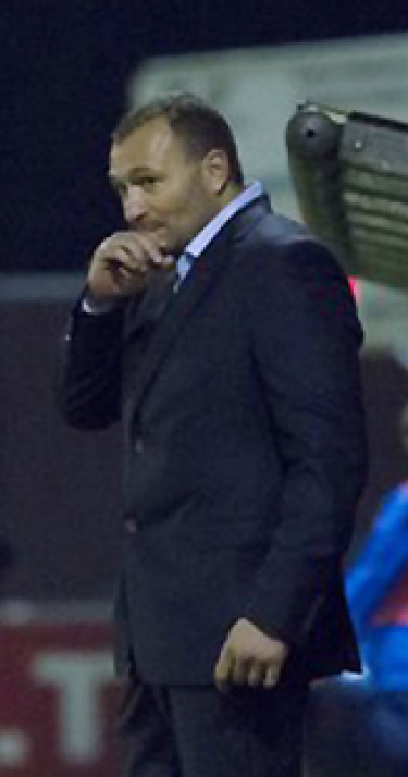 PSV/FC Eindhoven pakt knap een punt