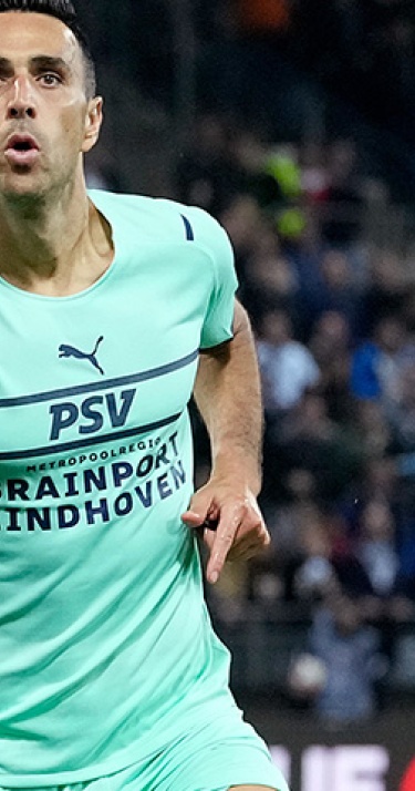 Interlandoverzicht: PSV'ers doen het goed tijdens de kwalificatierondes voor het WK