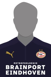 PSV - 2022-2023