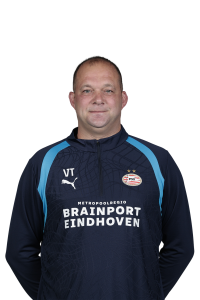 Vincent Teunissen