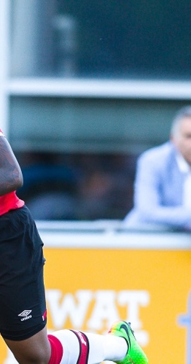 PSV Vrouwen eindigt Eredivisie als derde 