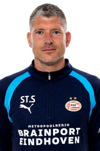 Stijn Schaars