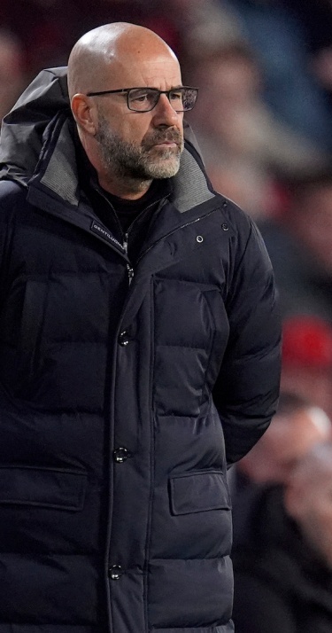 Nieuws | PSV niet akkoord met schikkingsvoorstel KNVB betreffende uitspraken Bosz