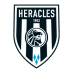 Heracles Almelo logo