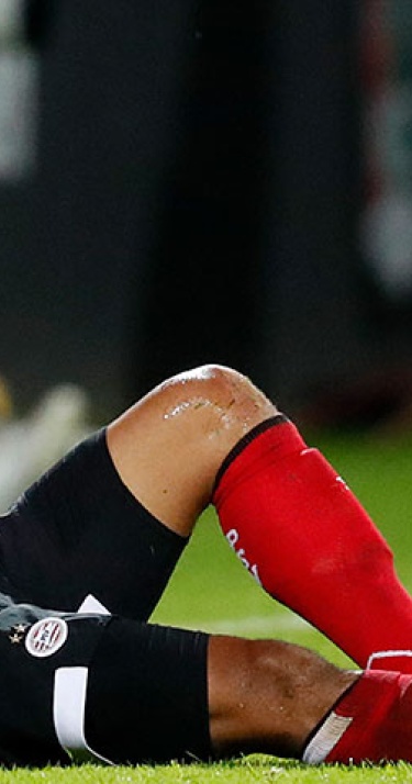 Jong PSV mist Aboukhlal tegen FC Volendam