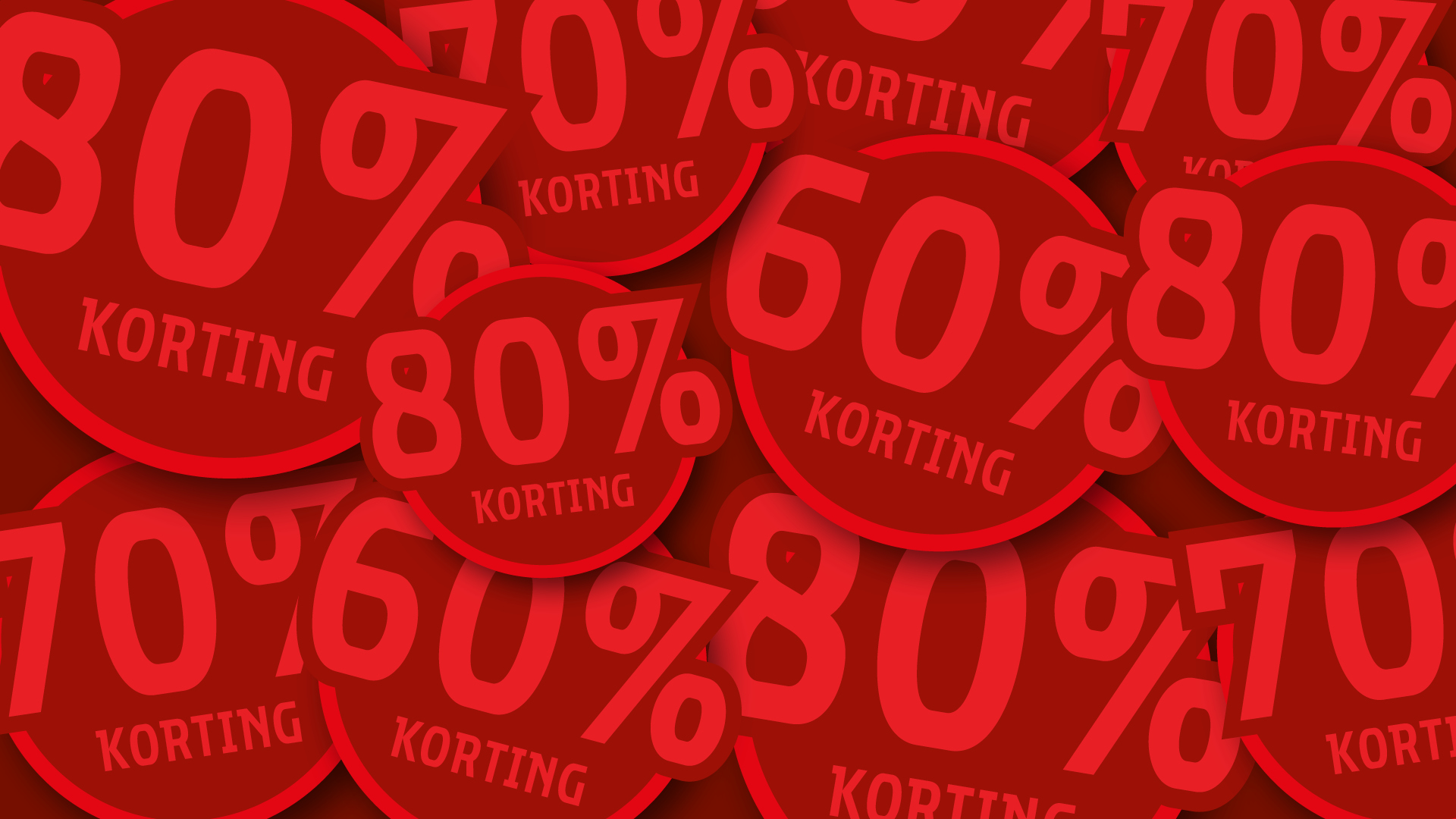 FANstore | 25 en 26 september speciale outlet sale in het Philips Stadion