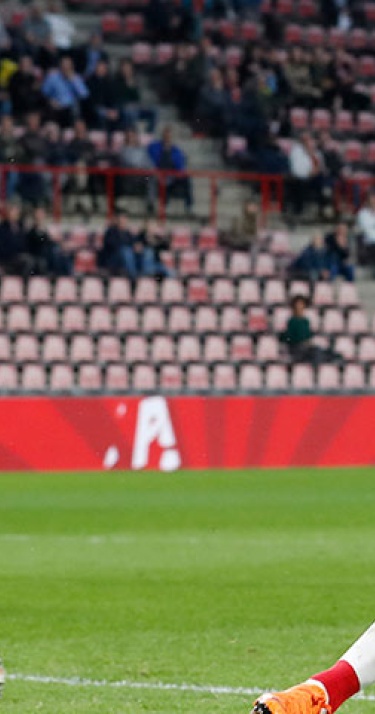 Nikolai Laursen vervolgt carrière bij Emmen