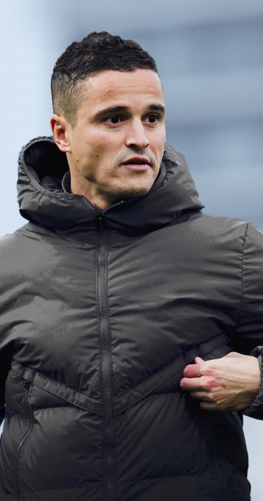 Nieuws | PSV verwelkomt Ibrahim Afellay als nieuwe assistent-trainer