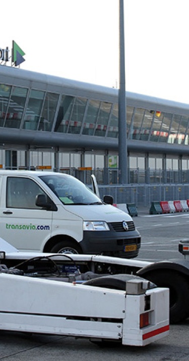 PSV met 21 spelers naar Madrid