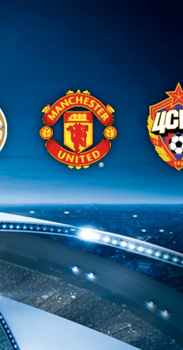 Spelerslijst UEFA Champions League