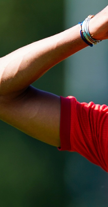 Baumgartl en Gakpo willen beter, Mauro enthousiast 