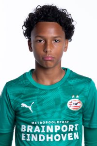 En&eacute;as Mirgaux de Pina