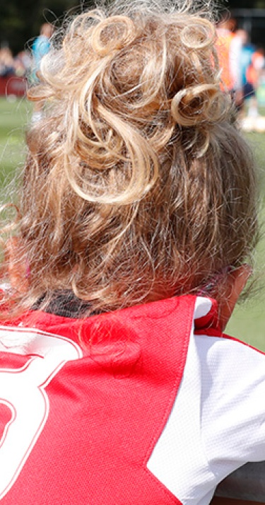 Kom dinsdag naar de open PSV-training