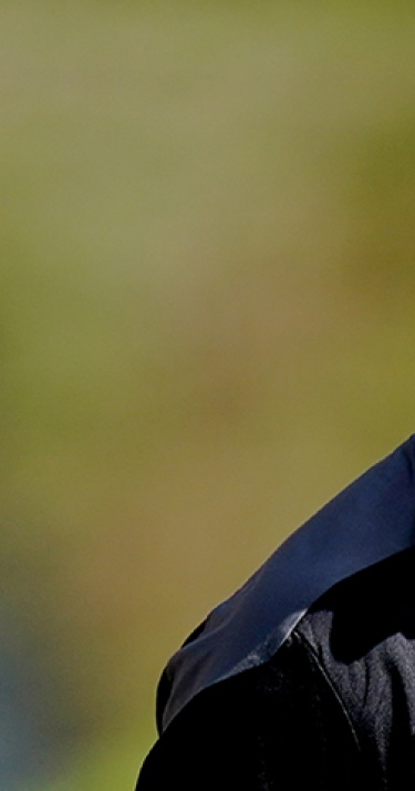 Bouma won met Fortuna van PSV &lsquo;wilde me bewijzen&rsquo; 